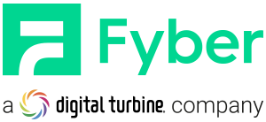 Fyber