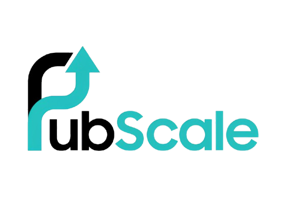 Pubscale